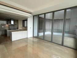 Ardmore Residence (D10), Condominium #437410941